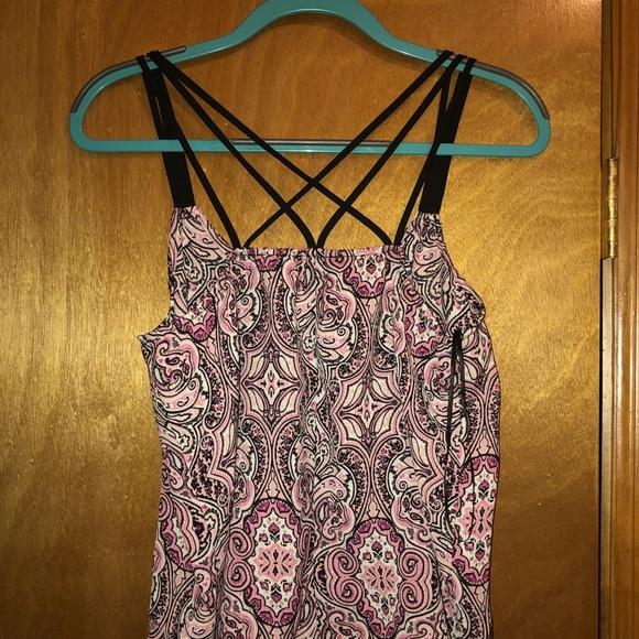 Blouse - Picture 3 of 5